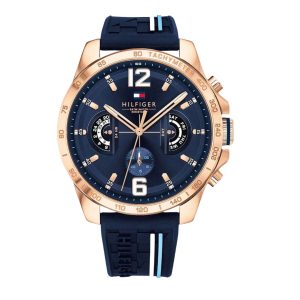 TOMMY HILFIGER Yacht pour Homme, 1791474