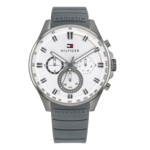 Tommy Hilfiger Baker pour Homme,1791972