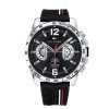 Tommy Hilfiger Yacht pour Homme, 1791473
