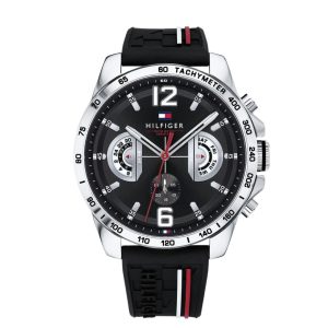 Tommy Hilfiger Yacht pour Homme, 1791473