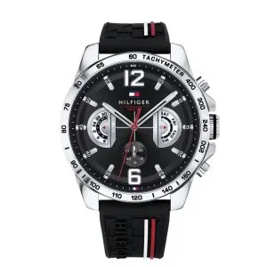 Tommy Hilfiger Yacht pour Homme, 1791473
