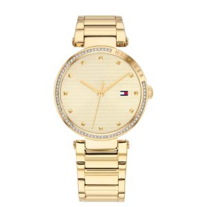 Tommy Hilfiger Lynn