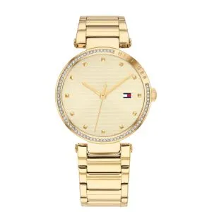 Tommy Hilfiger pour femme – 1782235