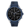 Montre Hugo Boss - Velocity - 1513717