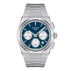 Tissot PRX Automatic Chronograph 42mm