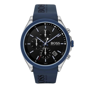 Montre Hugo Boss – Velocity – 1513717