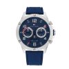 Tommy Hilfiger 1792027 Blaze