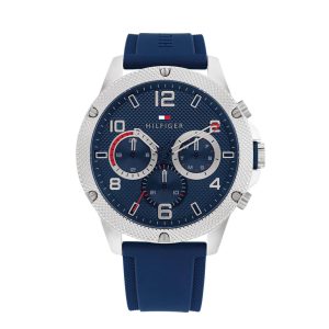 Tommy Hilfiger 1792027 Blaze