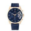 Montre Homme Tommy Hilfiger 1710451
