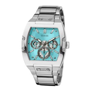 Montre Guess Phoenix Pour Homme, GW0456G4