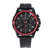 Tommy Hilfiger Baker pour Homme, 1791793