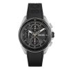 Montre HUGO BOSS Volane Black 1513953