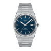 MONTRE HOMME TISSOT - T137.407.11.041.00