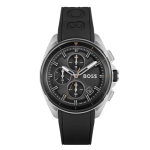 Montre HUGO BOSS Volane Black 1513953