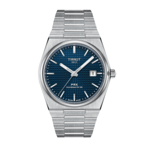 MONTRE HOMME TISSOT - T137.407.11.041.00