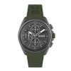 Montre HUGO BOSS Pour Homme, 1513952