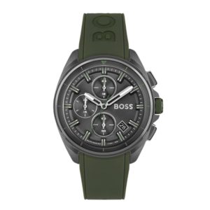 Montre HUGO BOSS Pour Homme, 1513952