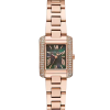 Michael Kors STAINLESS STEEL - MK4868