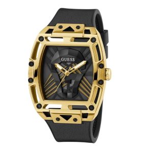 Montre Guess Homme – Légende GW0500G1