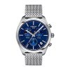 Montre Tissot - PR - T1014171104100