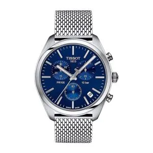 Montre Tissot – PR – T1014171104100