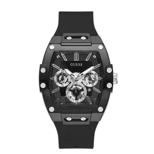 Guess Watch – Pour Homme – GW0203G3
