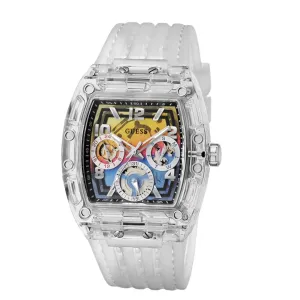 Montre GUESS – Pour Homme – GW0499G3