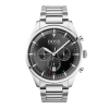 Montre Hugo Boss- Pour Homme -1513712