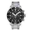 Tissot Seastar 1000 Chronograph - 45.5mm