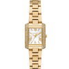 Montre Michael Kors Petite Emery - MK4867