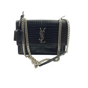 Yves Saint Laurent - Sac YSL