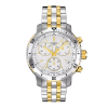 Tissot PRS 200 Chronographe Analogique - T067.417.22.031.00