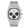 Tissot PRX Automatic Chronograph 42mm
