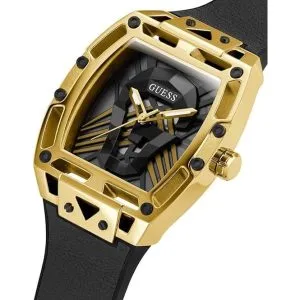 Montre Guess Homme – Légende GW0500G1