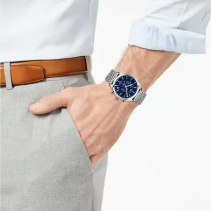 Montre Tissot – PR – T1014171104100