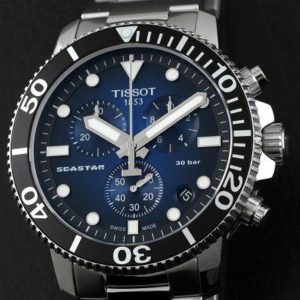 tissot seastar 1000 t120 417 11 041 01 (1)