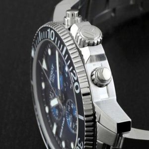 tissot seastar 1000 t120 417 11 041 01 (2)