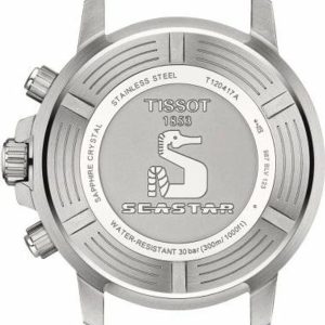 tissot seastar 1000 t120 417 11 041 01 (3)