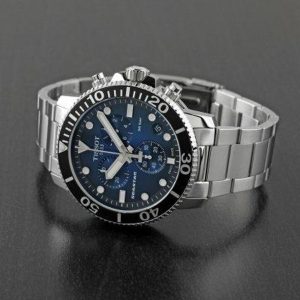 tissot seastar 1000 t120 417 11 041 01