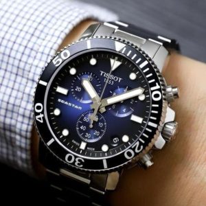 tissot seastar 1000 t120 417 11 041 01 (4)