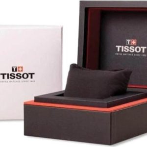 tissot seastar 1000 t120 417 11 041 01 (5)