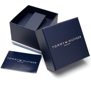 tommy hilfiger boite 600x600 1 (1)