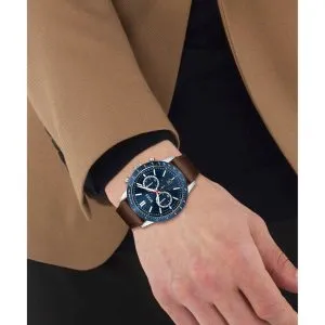Montre Hugo Boss Pour Homme – 1513921