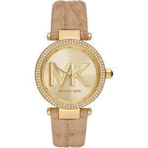 MICHAEL KORS Parker MK4725