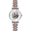 Montre Emporio Armani pour Femme – AR1992