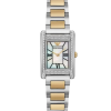 Montre Emporio Armani Genni – Femme -  AR11642