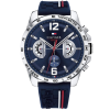 Tommy Hilfiger watch for men 1791476