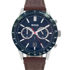 Montre Hugo Boss Pour Homme – 1513921