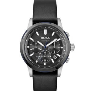Montre pour homme HUGO BOSS - 1514031