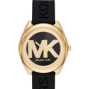 Montre Femme Michael Kors JANELLE - Réf. MK7313